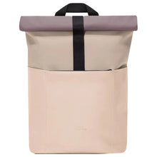 Load image into Gallery viewer, Hajo Mini Backpack