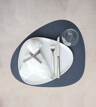 Load image into Gallery viewer, Place Mat Nupo Leather