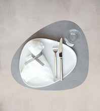Load image into Gallery viewer, Place Mat Nupo Leather