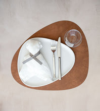 Load image into Gallery viewer, Place Mat Nupo Leather