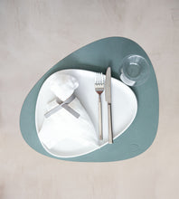 Load image into Gallery viewer, Place Mat Nupo Leather