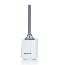 Load image into Gallery viewer, Barista & Co Brew It Stick Coffee and Tea Infuser