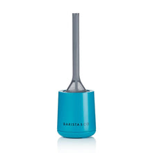 Load image into Gallery viewer, Barista & Co Brew It Stick Coffee and Tea Infuser