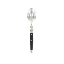 Load image into Gallery viewer, Andre Verdier Teaspoon Single/Loose