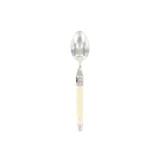 Load image into Gallery viewer, Andre Verdier Teaspoon Single/Loose