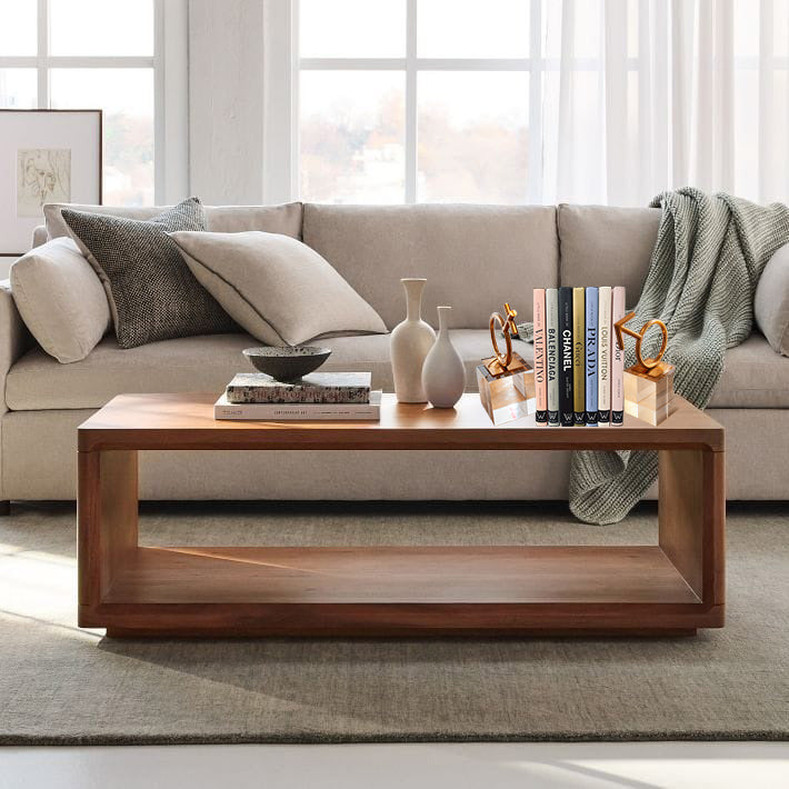Décor