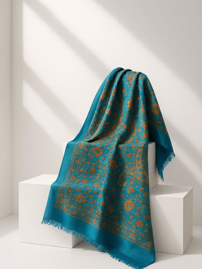 Scarves