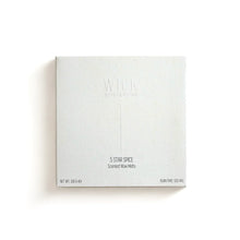 Load image into Gallery viewer, Wick Fragrances Scented Wax Melts 100gr
