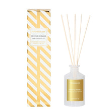 Load image into Gallery viewer, Stone Glow Xmas Diffuser 100ml 8 weeks
