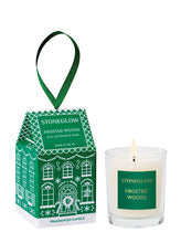Load image into Gallery viewer, Stone Glow House Votive 15Hrs
