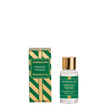Load image into Gallery viewer, Stone Glow Fragrance Oil 15ml
