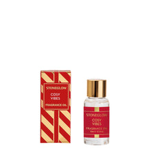 Load image into Gallery viewer, Stone Glow Fragrance Oil 15ml
