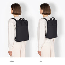Load image into Gallery viewer, Masao Mini Backpack
