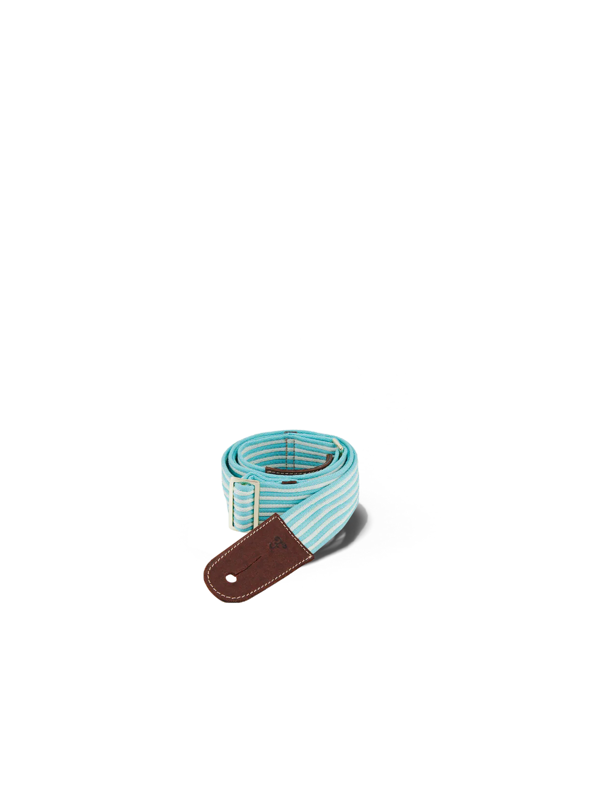Drink Box Swing Sling