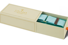 Load image into Gallery viewer, Drink Box Swing Sling
