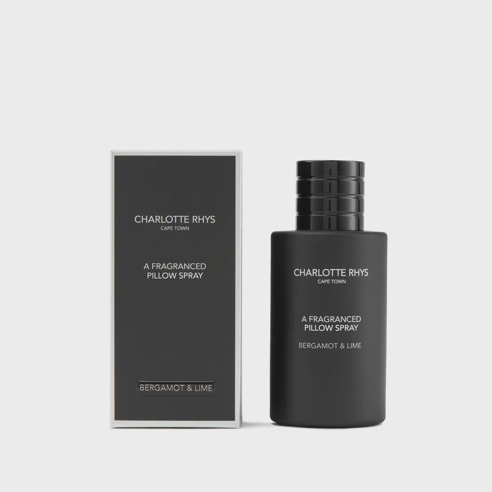 Charlotte Rhys Pillow Spray 300ml