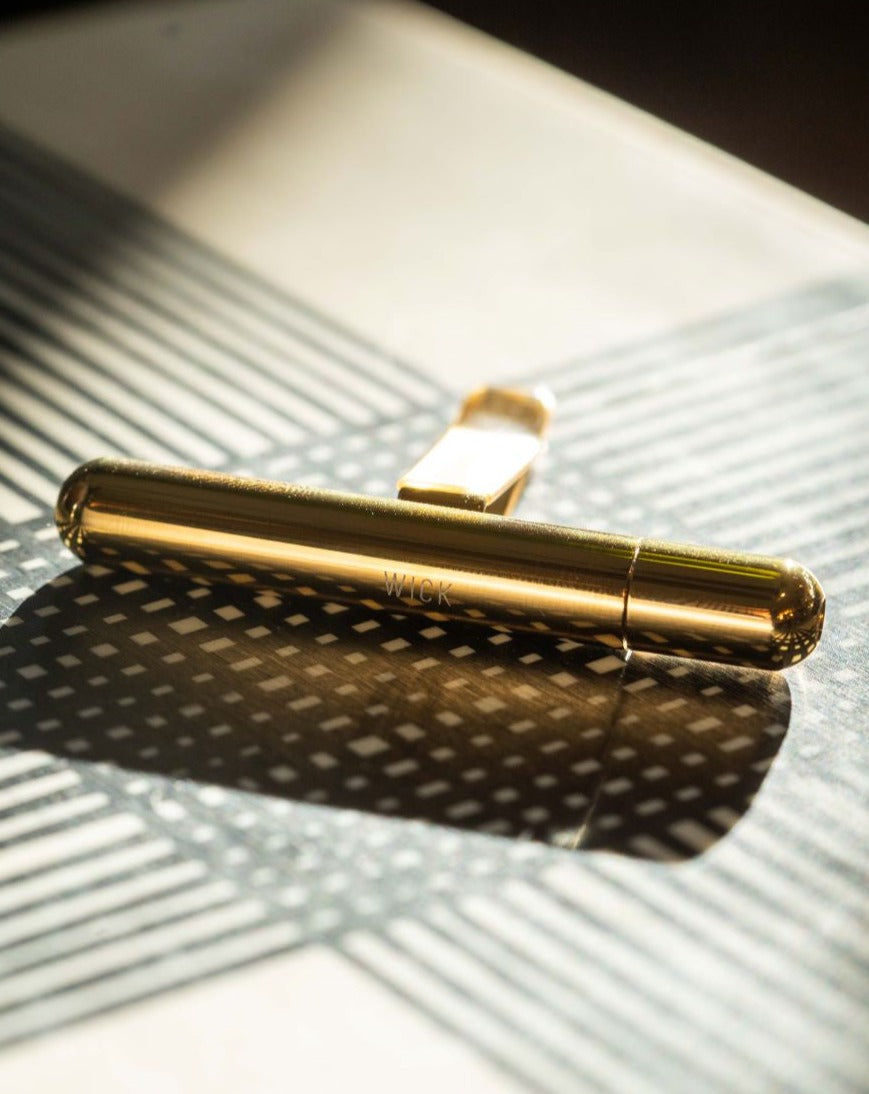 Car Diffuser Case – Firehouse Gifts