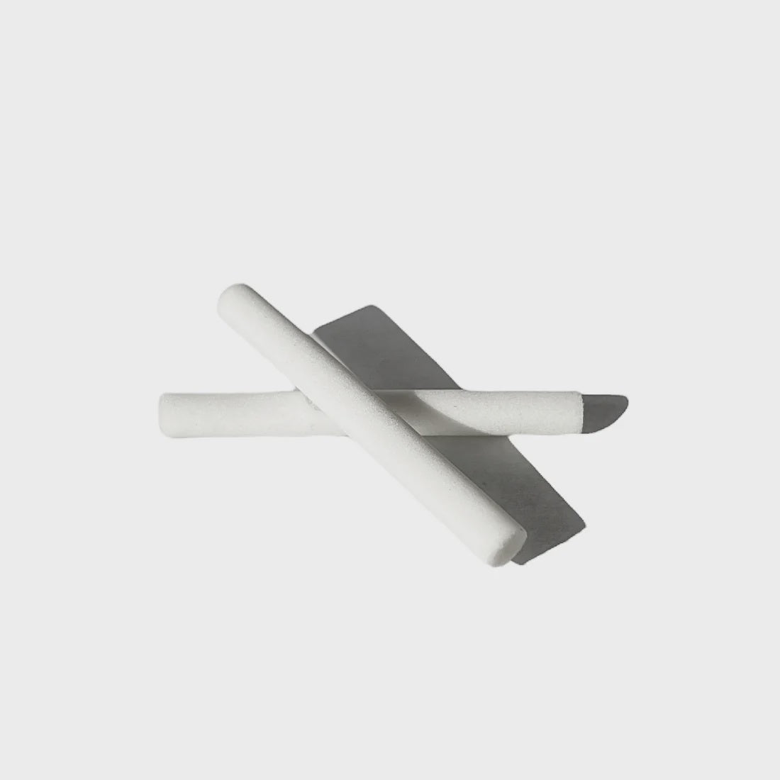 Wick Fragrances Scent Stone for Car Diffuser