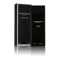 Load image into Gallery viewer, Charlotte Rhys - room spray 100ml
