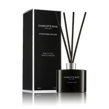 Load image into Gallery viewer, Charlotte Rhys - Atmosphere diffuser 100ml
