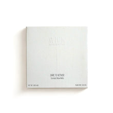 Load image into Gallery viewer, Wick Fragrances Scented Wax Melts 100gr
