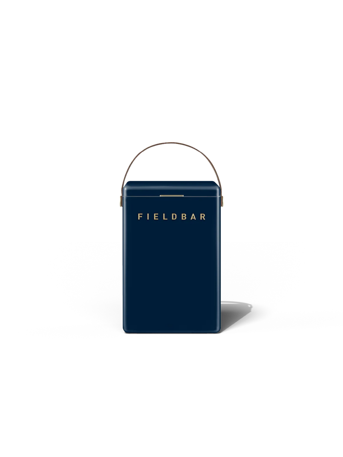 Fieldbar Drinks Box