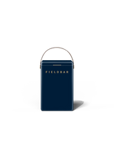 Load image into Gallery viewer, Fieldbar Drinks Box
