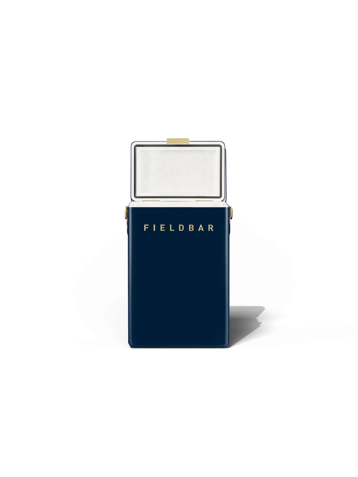 Fieldbar Drinks Box