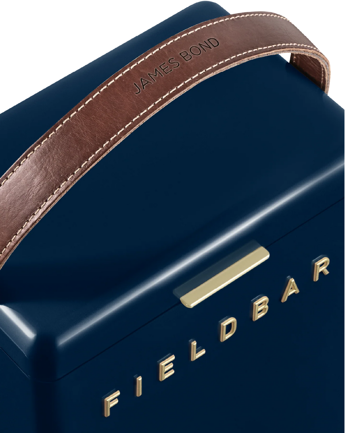 Fieldbar Drinks Box