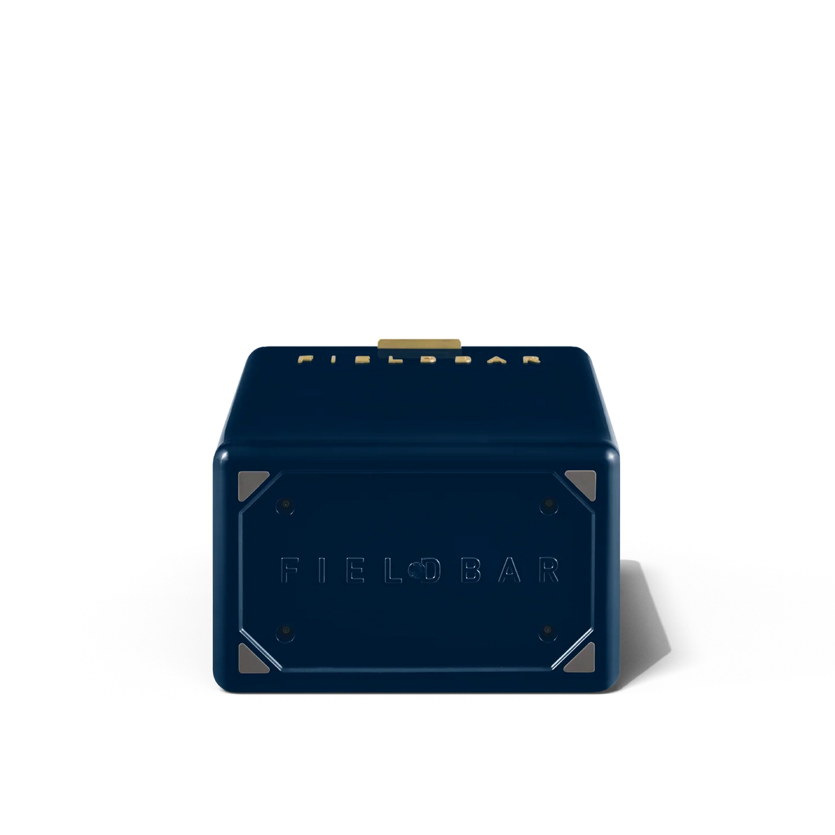 Fieldbar Drinks Box
