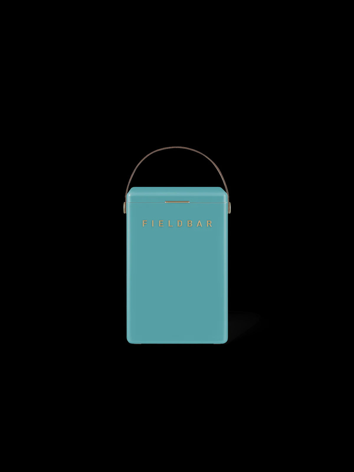 Fieldbar Drinks Box