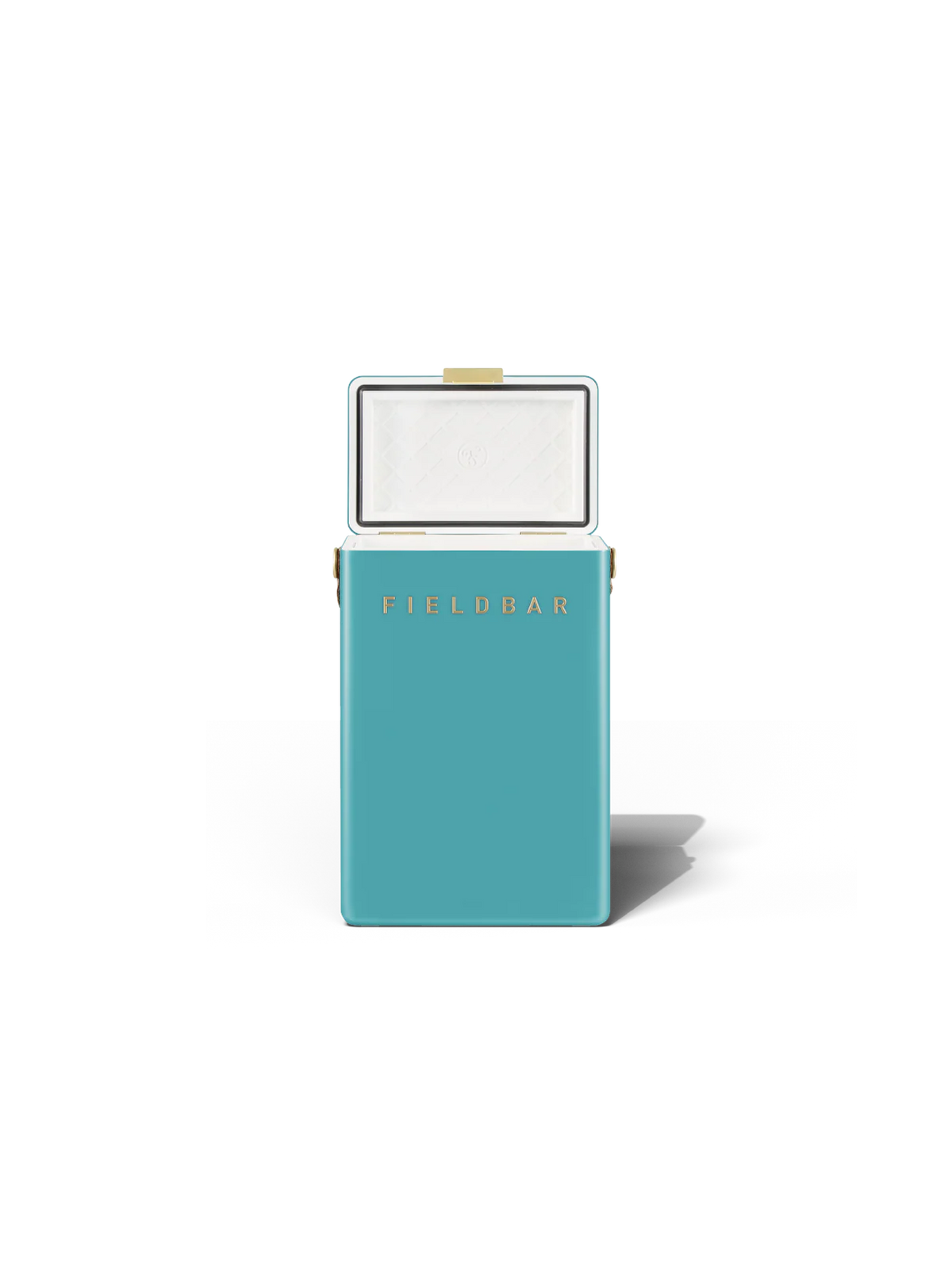 Fieldbar Drinks Box
