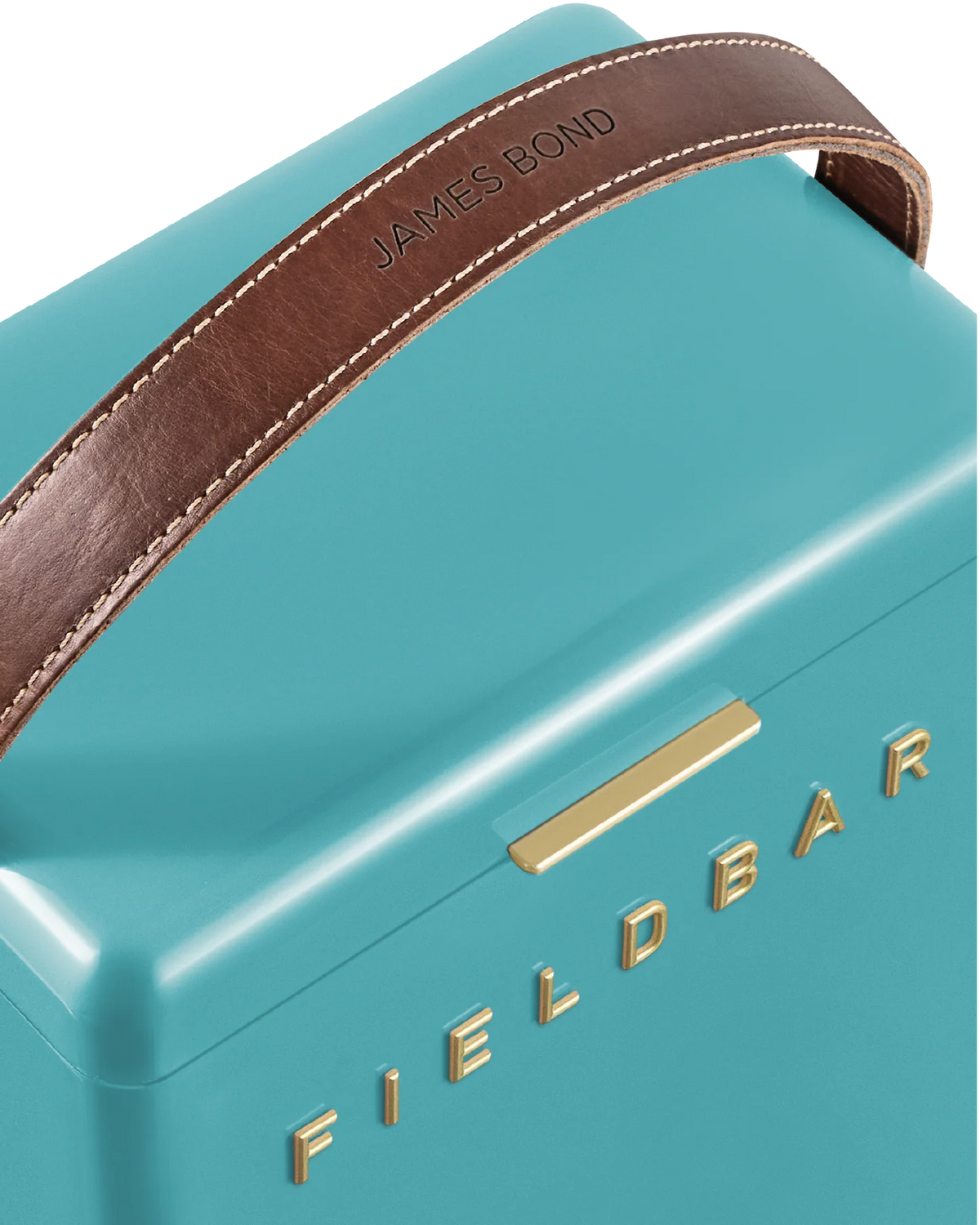 Fieldbar Drinks Box