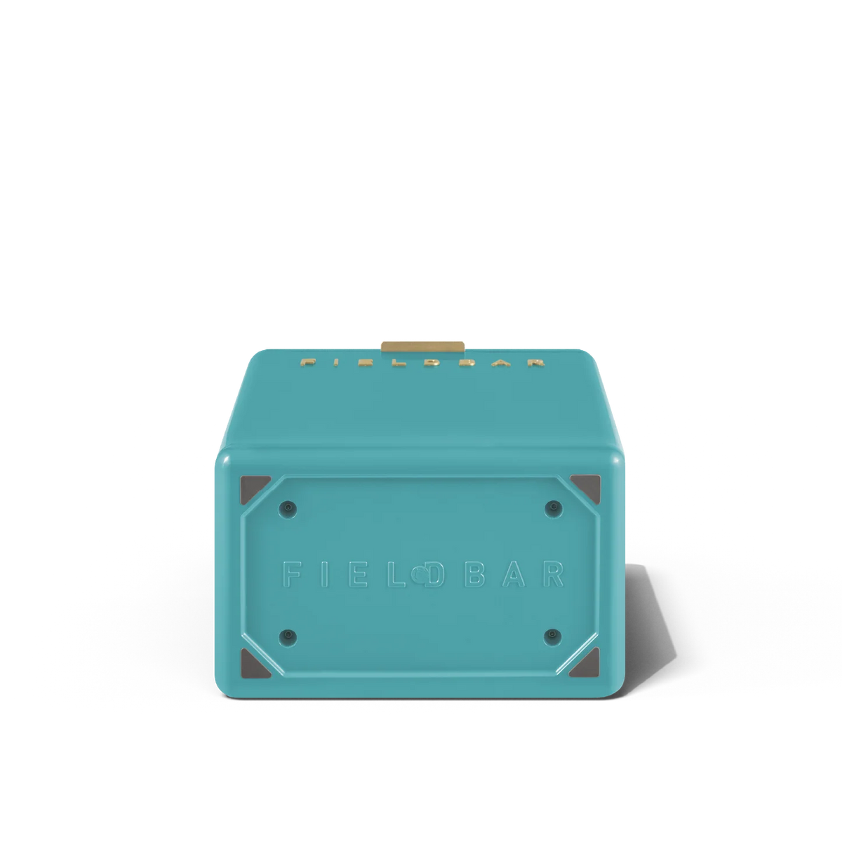 Fieldbar Drinks Box