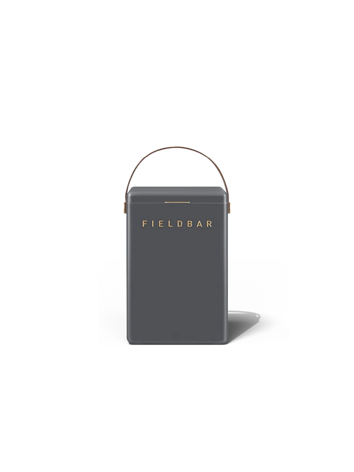 Fieldbar Drinks Box