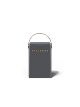 Load image into Gallery viewer, Fieldbar Drinks Box
