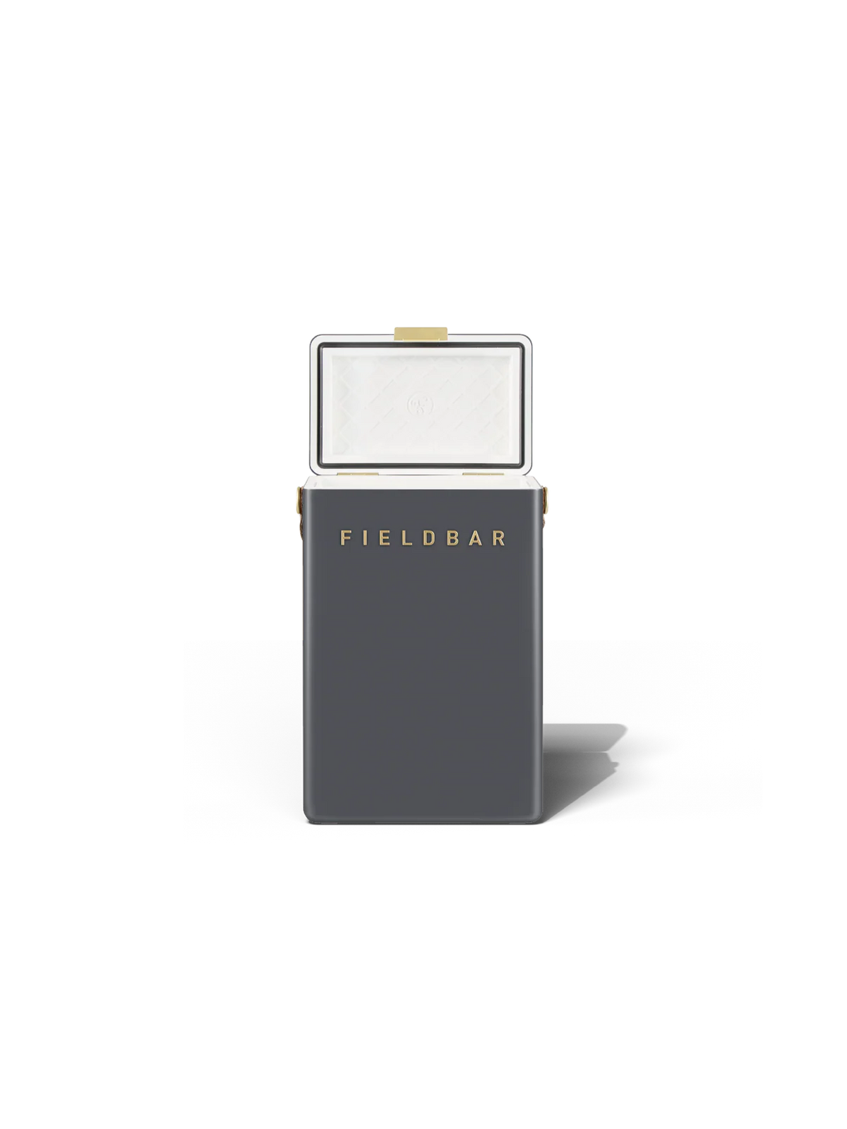 Fieldbar Drinks Box