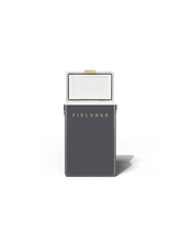 Load image into Gallery viewer, Fieldbar Drinks Box
