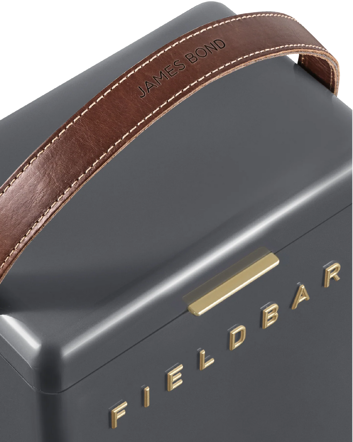 Fieldbar Drinks Box