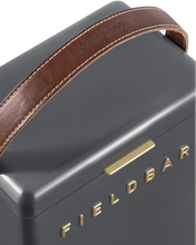 Load image into Gallery viewer, Fieldbar Drinks Box
