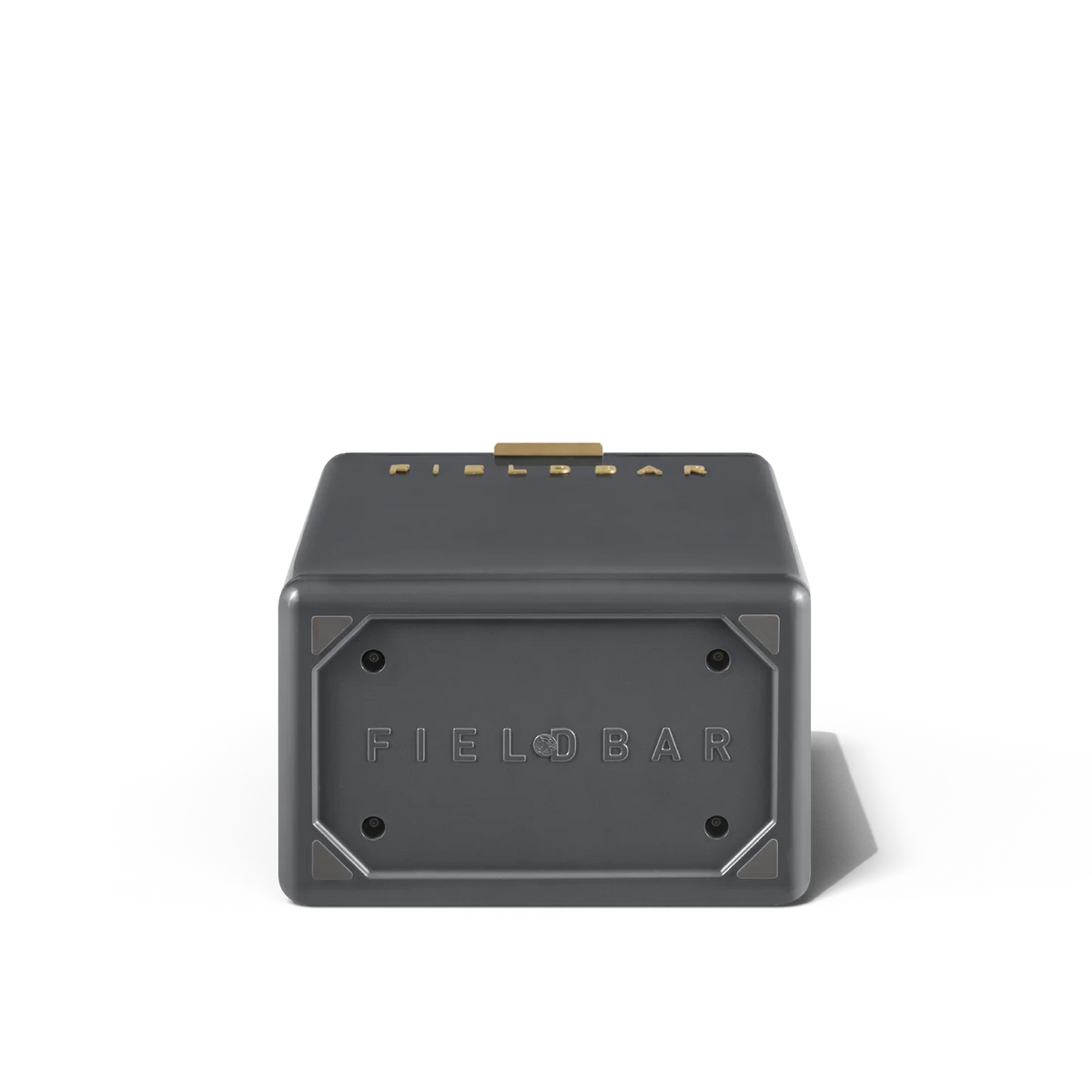 Fieldbar Drinks Box