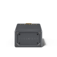 Load image into Gallery viewer, Fieldbar Drinks Box
