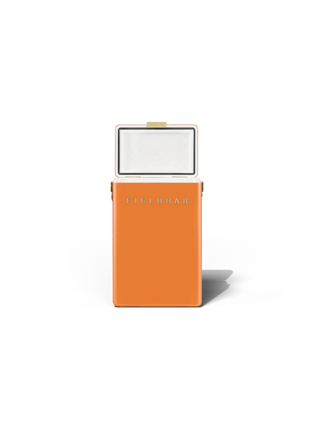 Fieldbar Drinks Box