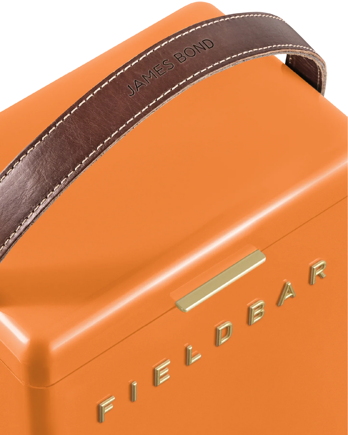 Fieldbar Drinks Box