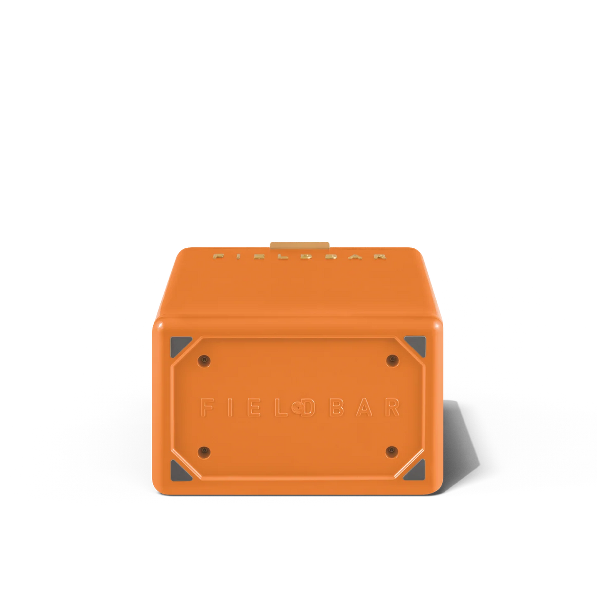 Fieldbar Drinks Box