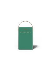Load image into Gallery viewer, Fieldbar Drinks Box
