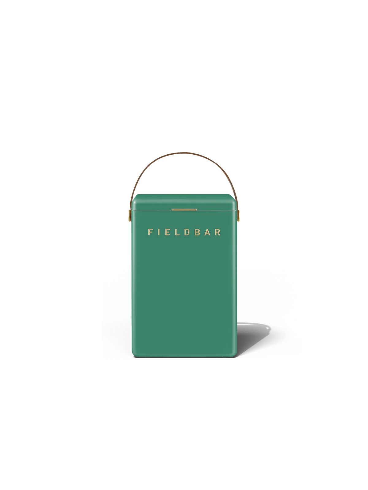 Fieldbar Drinks Box