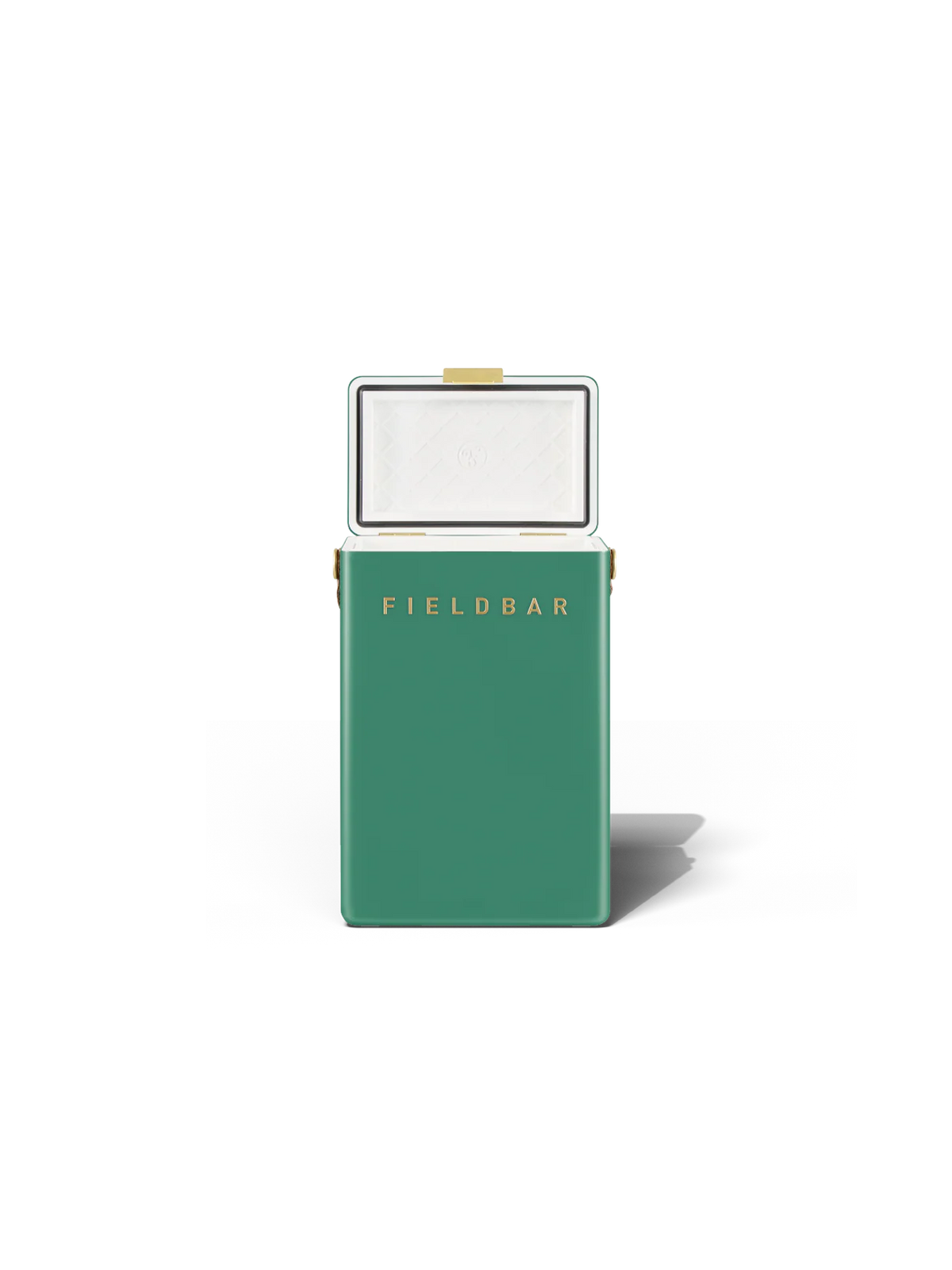 Fieldbar Drinks Box