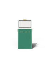 Load image into Gallery viewer, Fieldbar Drinks Box

