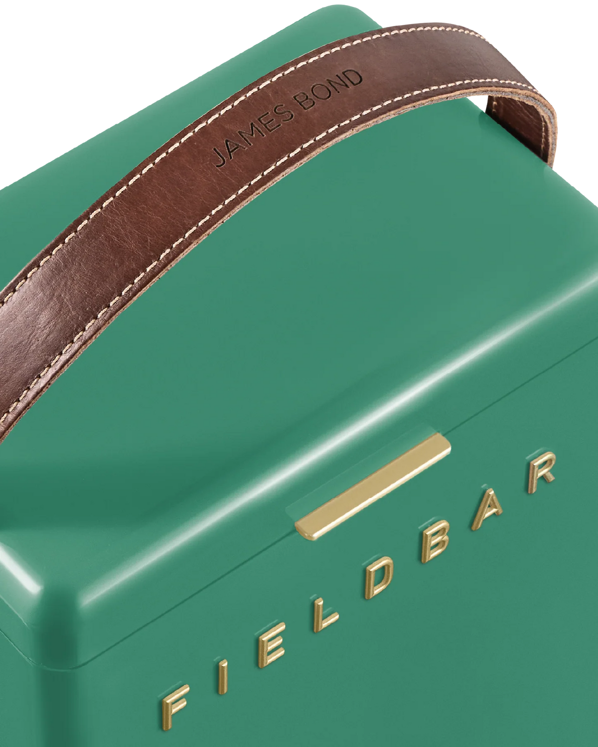 Fieldbar Drinks Box